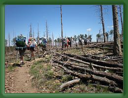 Philmont (132) * 1600 x 1200 * (736KB)